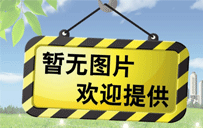 壓鑄件X射線檢測